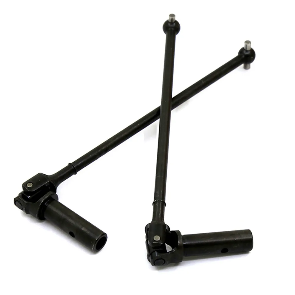 

Front Wheel Drive Shaft Dogbone for HSP 1/8 88321 94085 RC Model Car Accessories