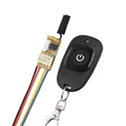 Пульт дистанционного управления, 3,7 в, 4,2 в, 5 В, 6 в, 7,4 В, 9 В, 12 В