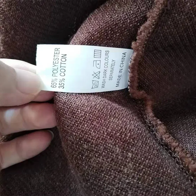 Длинное женское пальто размера плюс 5XL, вельветовое, свободное, однотонное, с принтом, женское, винтажное, утолщенное, из искусственного меха, зимнее,, женское, повседневное, смешанное