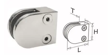Бесплатная доставка модель B201F из нержавеющей стали марки AISI 304 # стандартная для