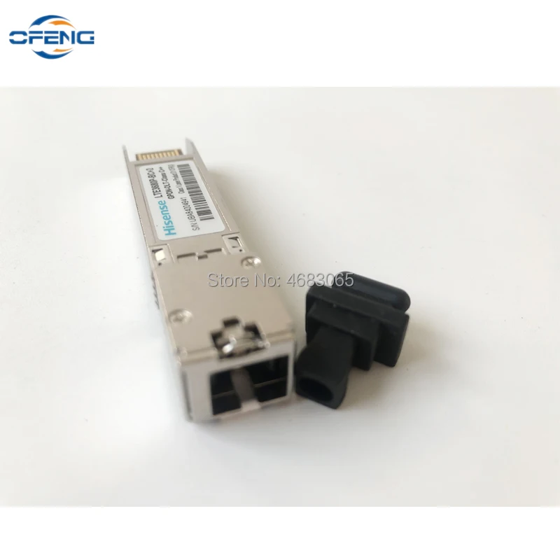 Модуль Hisense SFP LTE3680P-BC + 2 GPON-OLT-Class B C для Fiberhome GC8B GCOB GPON board modules OLT | Мобильные телефоны