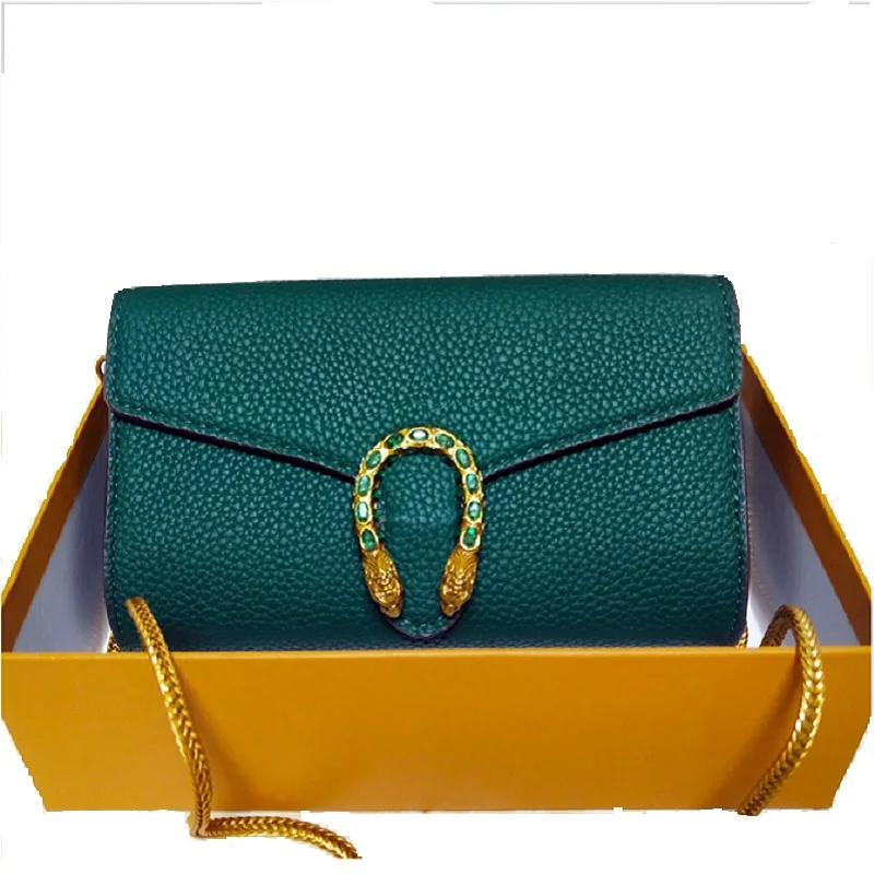 Новая женская сумка маленький хрустальный смеситель сумки на голову модная