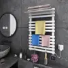 Изображение товара 2