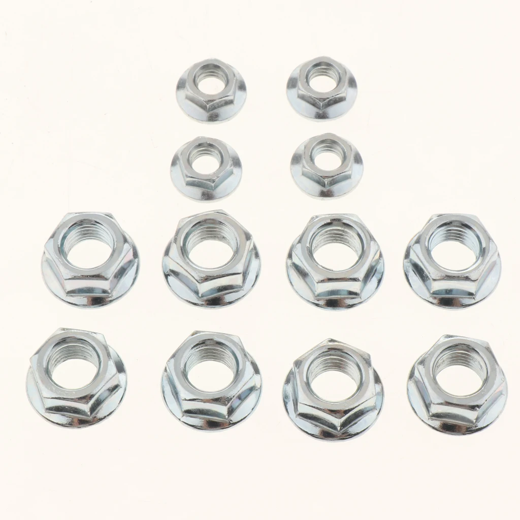 

2x электромагнитный релейный переключатель 6 терминал для лебедки гольфа непрерывной работы 12 В