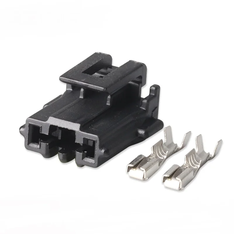 Бесплатная доставка 100 шт. фонарь заднего вида