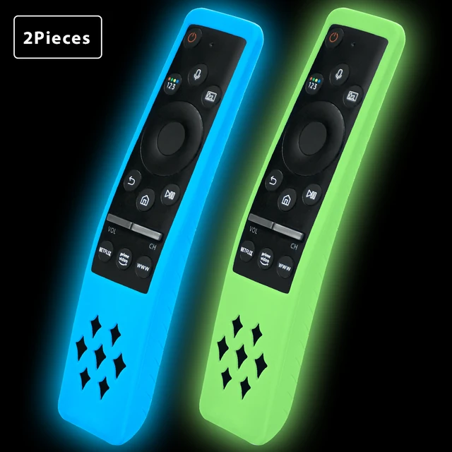 Rgb led лента с пультом. универсальный пульт с подсветкой. Onyx dmx 512. светодиодная лента rgb 5 метров rgb 60-2 (+пульт управления, блок питания). светодиодная лента разноцветная с пультом.