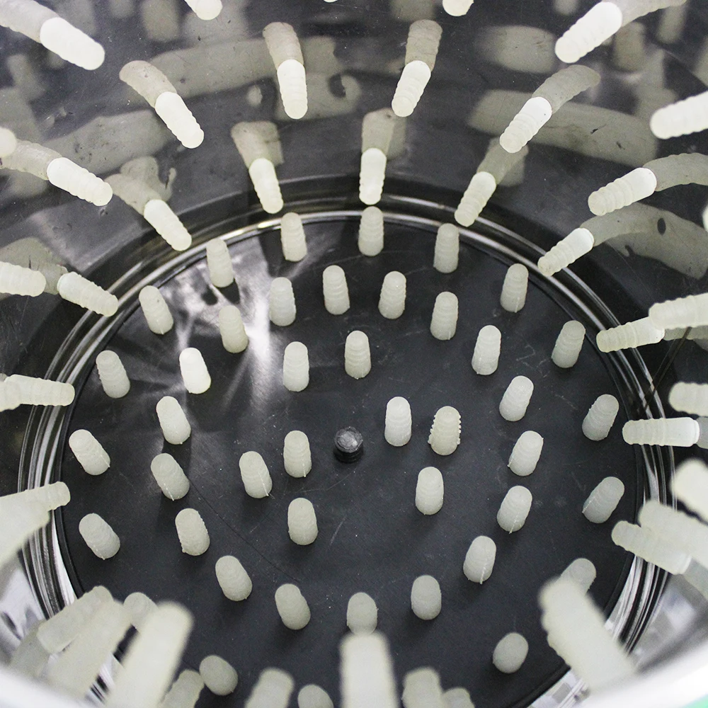 Маленькая машина для удаления курицы голубя перьев птицы депилятор волос 110 В 220