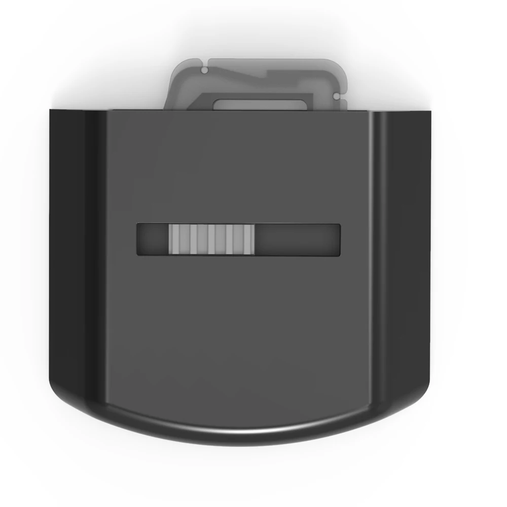 Игровой кронштейн H7 для мобильных игр геймпад телефона Pubg контроллер Ps4 игровой