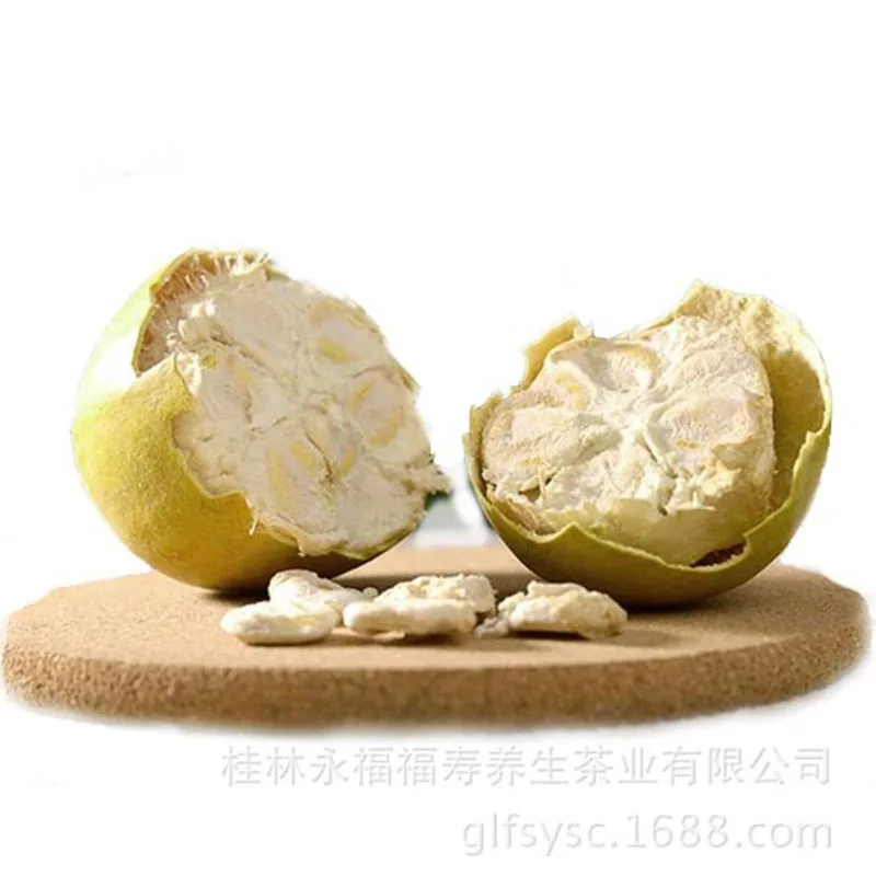 10 шт. низкотемпературное вакуумное дегидрация от боли в горле | Дом и сад