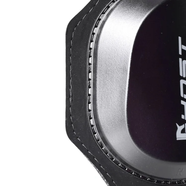 Мотоцикл наколенник слайдер гоночный защита оптовая продажа для Hyosung Benenlli Aprilia