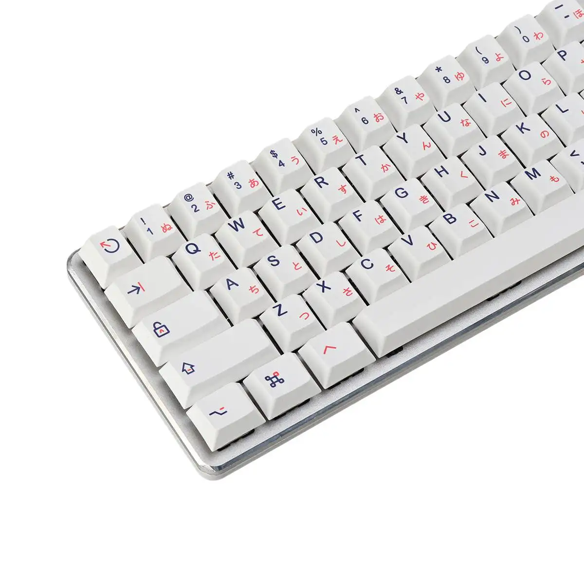 

Computer Peripherals