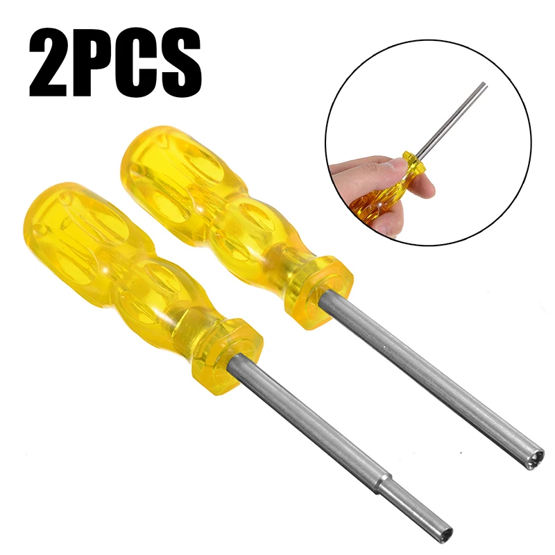 2 шт./компл. 3 8 мм 4 5 шуруповерт безопасности игровой инструмент металлический ABS