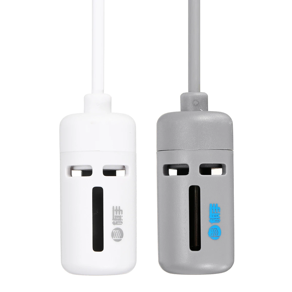 Mini 5V USB генератор натрия электрический гипохлористой кислоты Дезинфекция воды