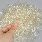 Пустые твердые желатиновые капсулы размером 0 #, 1000 шт., прозрачные Кошерные таблетки для лекарств, витамины, личное здоровье, фотографические разветвители для чехлов