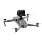 Удлисветильник Тель для камеры DJI Mavic Air 2 Mini FIMI X8 SE Mini 2 Air 2s