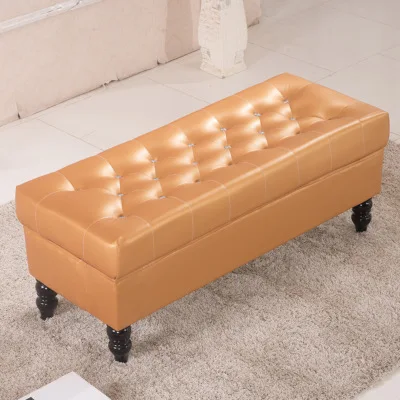 Роскошный элегантный стиль деревянный тканевый стул домашний декор мебель для