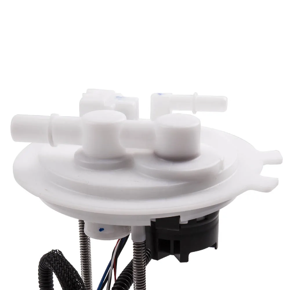 

Fuel Pump Control Module Assembly for Nissan Versa Note L4-1.6L 2014-2018 12V