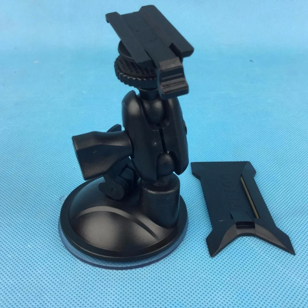 Автомобильное крепление для велосипедного компьютера с 3M телефоном на