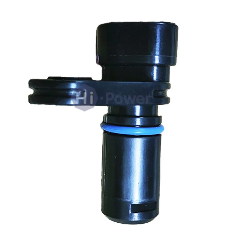 OEM# 74402-05B 7440205B 74402-05A 7440205A датчик скорости для HARLEY DAVIDSON 74402-05 7440205