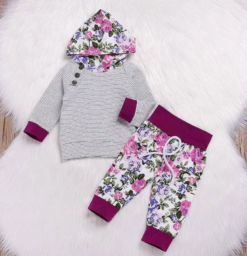 Костюм для защиты 0-2 лет с шапочкой серый костюм в полоску фрагментированными