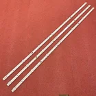 Светодиодная балка Skyworth 40X6, 40E2A, 40E2AS, 40K5C, 5850-W4000-9P00, 9P10 H-светодиодный, 40F453BS2, APT-LB17086-40-1.3, 7779-640000-D060, 3 шт.компл.