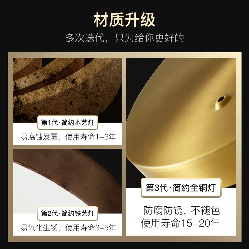 Led сердце к сердцу Свадебный светильник ing исследование Светодиодная лента