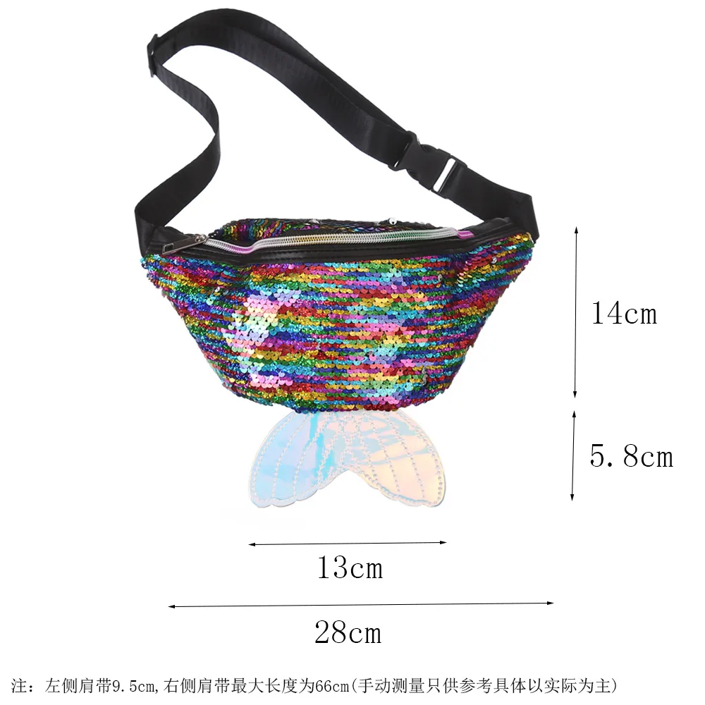 Дисней &quotРусалка&quot женская сумка почтальон Карманный Кошелек с рисунками