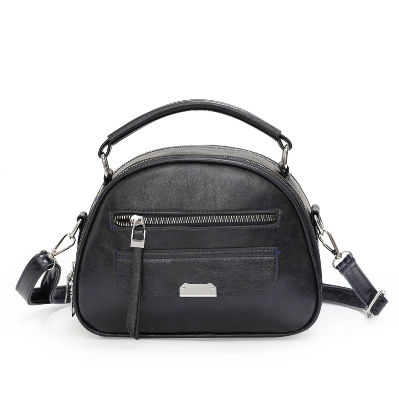 Новая качественная сумка для девочек сумки -мессенджеры через плечо Мини женские