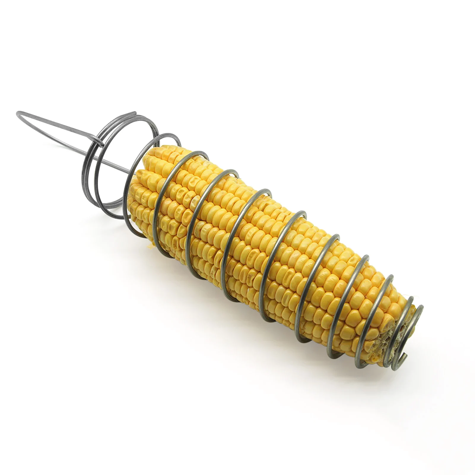 

Кормушка для кормления маленьких домашних животных белки, кормушка для сада, кормушка для кормления диких птиц, подвесная кормушка для семя...