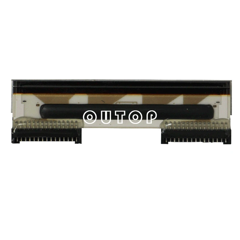 Новая оригинальная печатающая головка Rohm для меттлер толедо MIRA | Компьютеры и