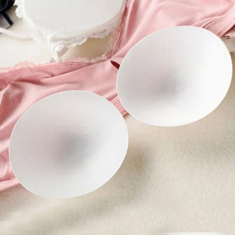 Женский уютный сексуальный комплект с бюстгальтером ультра-тонкий черно-белый