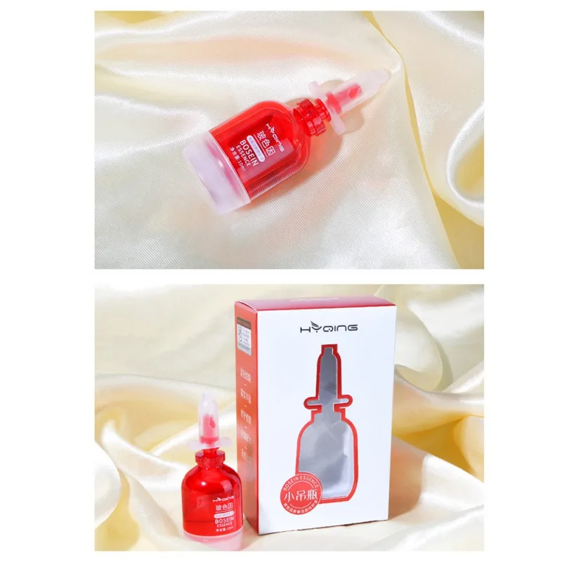 

Face Serum Anti Wrinkle Anti Aging Repair Lotion Face Essence Reduce Fine Lines Original Faicl Essence 10ml
