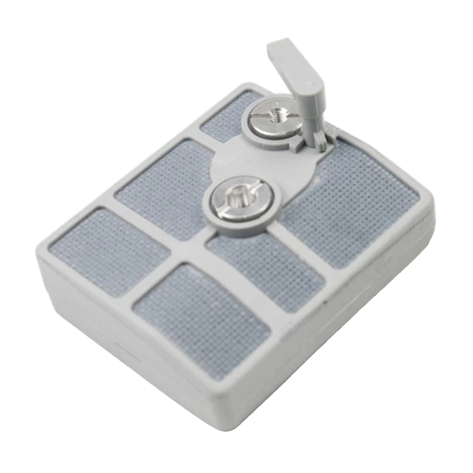 

Stihl 3.15x2.76x1.77inch