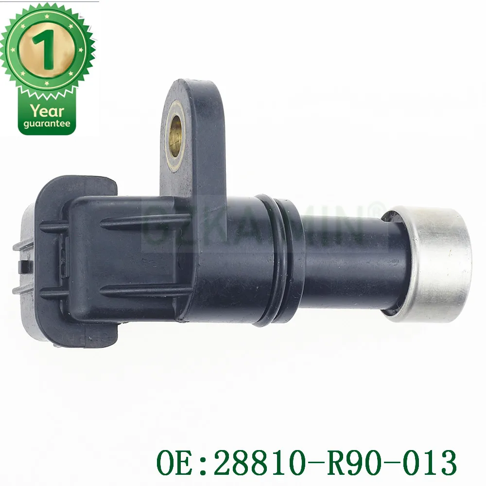 Новый датчик скорости передачи OEM 28810-R90-013 28810R90013 для Accord 08-12 Crosstour 12-15 |
