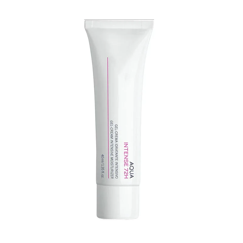 

Крем с гиалуроновой кислотой Crema Intense 72H - 40 мл
