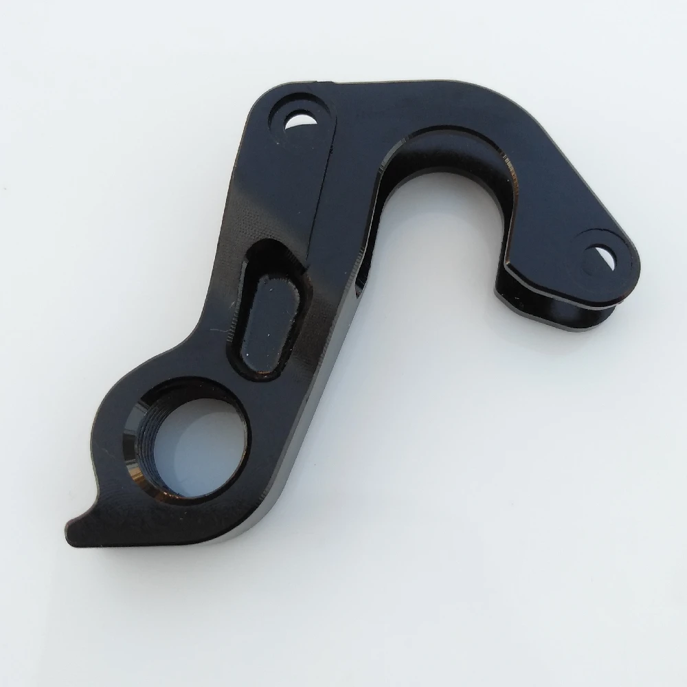 10 шт. велосипедный задний переключатель вешалка выпадение KP121 для cannonale все после