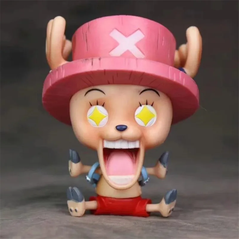 Цельная обезьянка из Аниме D. Luffy Portgas · D Ace Usopp Vinsmoke Sanji Roronoa Zoro Nico Robin ручная игрушка