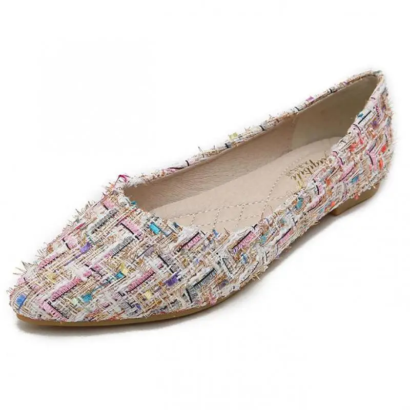 Cheap Sapatilhas femininas