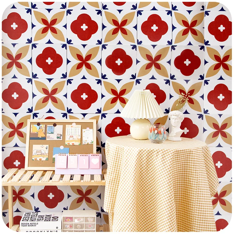 Богемные солнечные цветы войлочная доска с буквенным принтом объявлений Декор