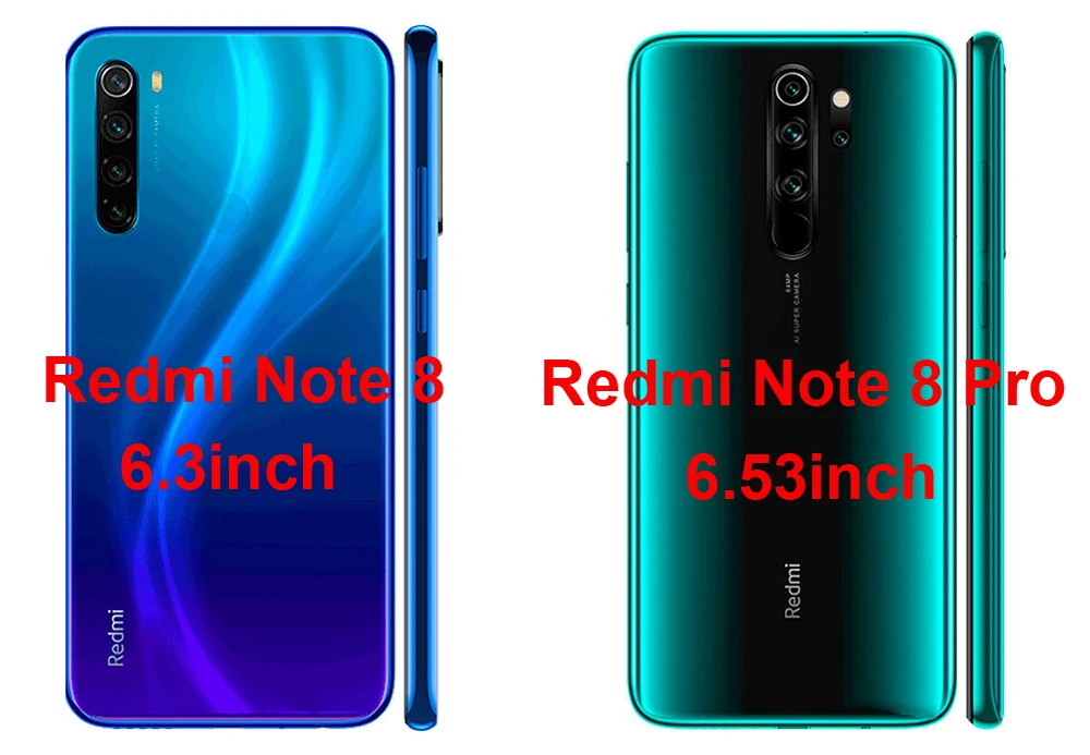 Для Xiao mi Red mi Note 8 Pro Чехол-книжка с подставкой Чехол-кошелек для Xiaomi mi A2 Lite чехол из искусственной кожи чехол для Xiao mi Red mi Note8 чехол