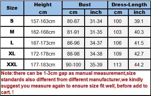 

Gradient Embroidery Hanfu Men Women Chinese Traditional Hanfu Fantasia Adult Cosplay Costume Street Fashion Hanfu For Couples