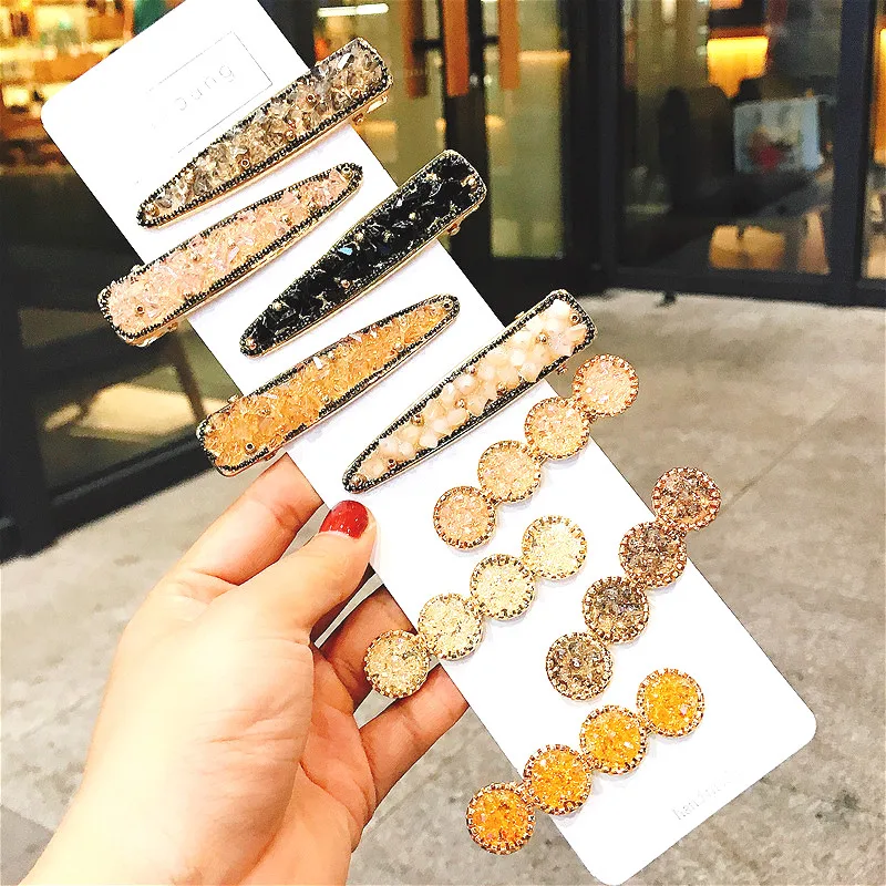 Модный новый образец свадебных головных уборов дизайнерская повязка для волос с