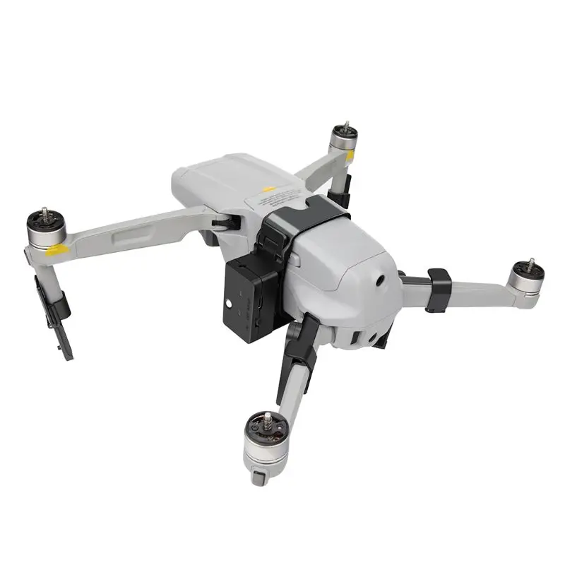 

Professional Wedding Proposal Delivery Device Dispenser Thrower Drone Air Dropping Transport Gift for D-JI Mavic AIR 2