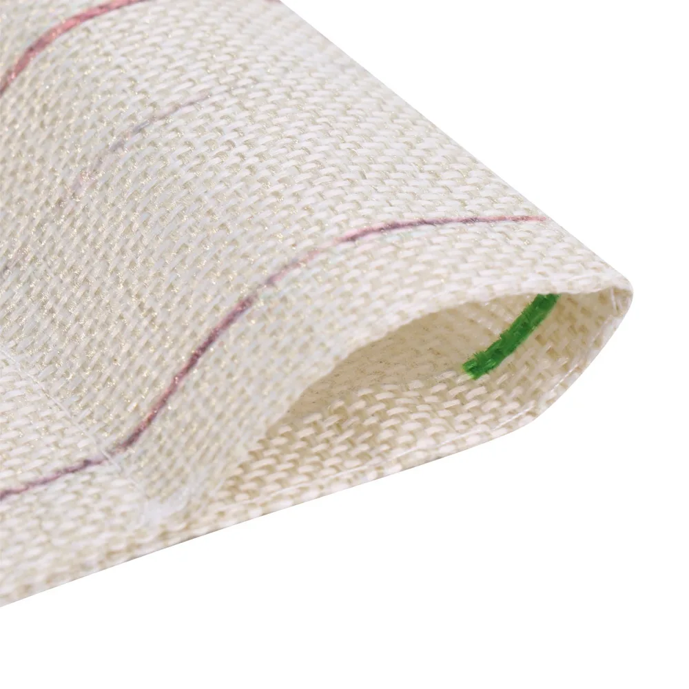 

Sunflower Welcome Garden Flag 1218 Inch Small Vertical Double Sided Seasonal Outside Decor for Yard Farmhouse Spring Summer