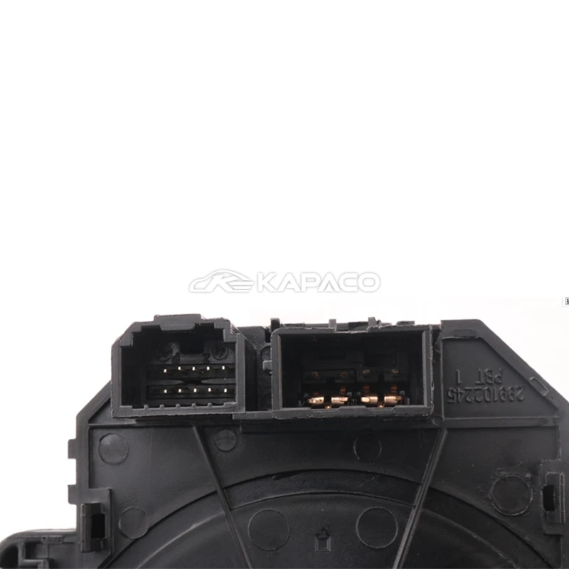 

Steering wheel Squib Slip Ring Train Replace Cable assy 93490-2P110 934902P110 934902P170 For KIA SORENTO 2003-2013