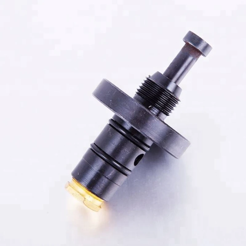 Однофазный полиуретановый химический водонепроницаемый станок высокого