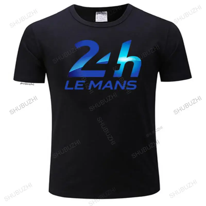 Футболка Мужская/Женская/мужская с винтажным принтом хлопковая тенниска