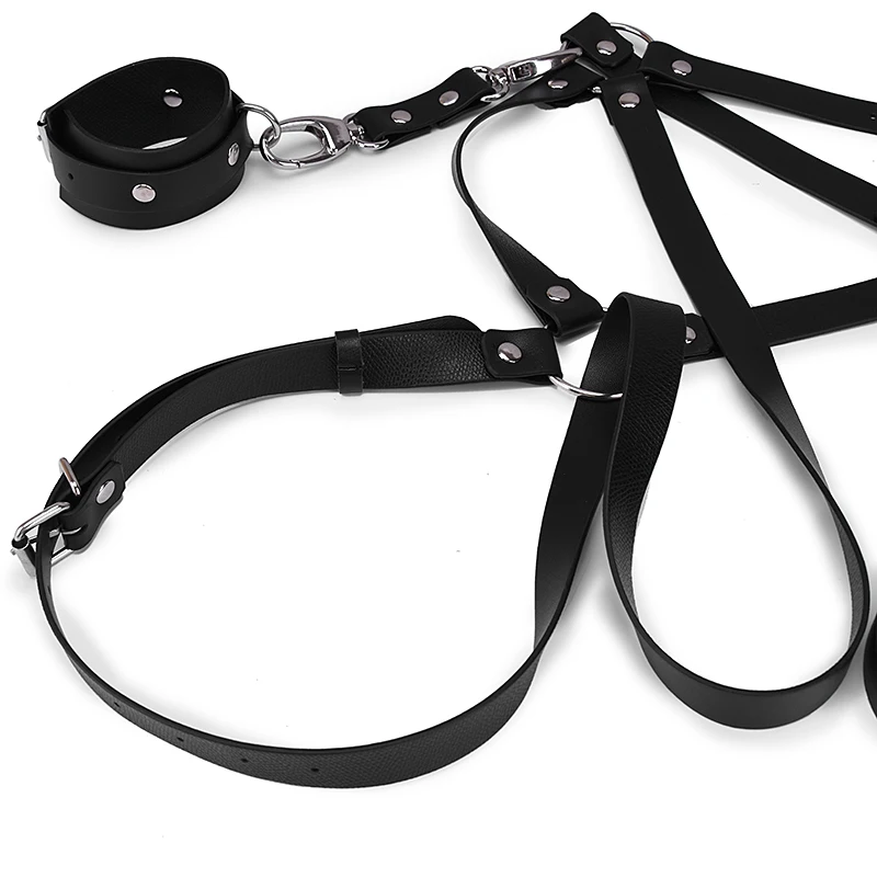 Эротическое мебельное кресло для сексуальных игр БДСМ Mujer, автоматическая машина для рукоблудия, меч-пояс прозрачные страпоны мужа, 18 игрушек.