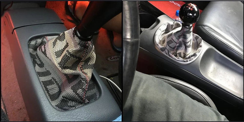 Рукоятка рычага переключения передач в стиле Невеста | Автомобили и мотоциклы