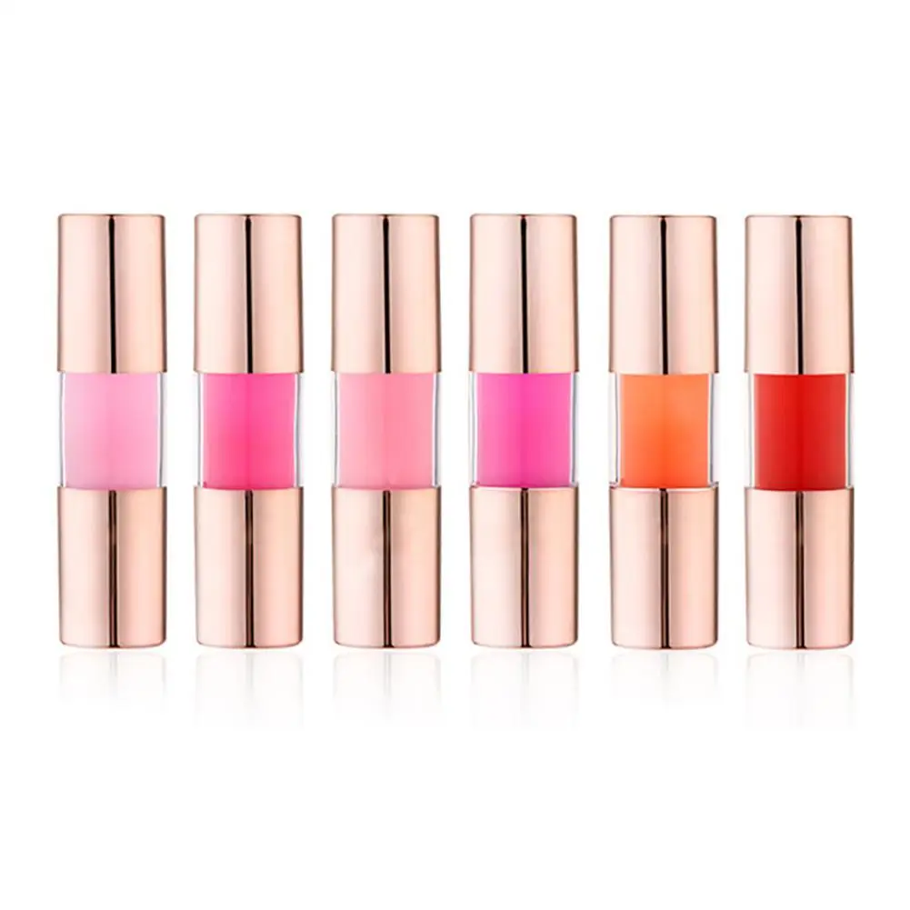 Ins водостойкая симпатичная глазурь для губ суперпопулярная долговечная